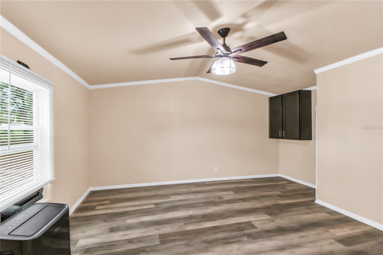 7457 NE HIGHWAY 349, OLD TOWN, FL, 32680