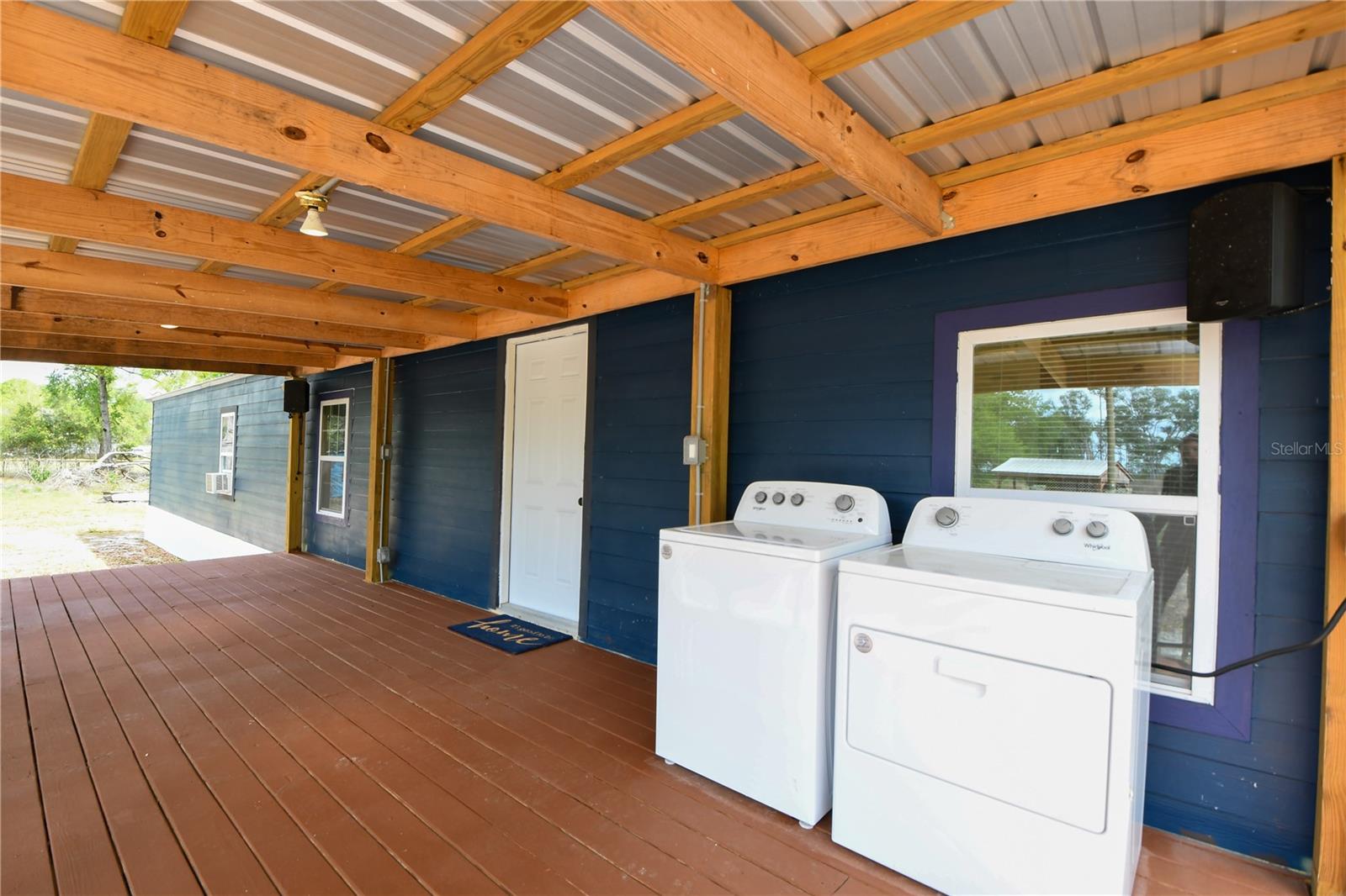 7457 NE HIGHWAY 349, OLD TOWN, FL, 32680