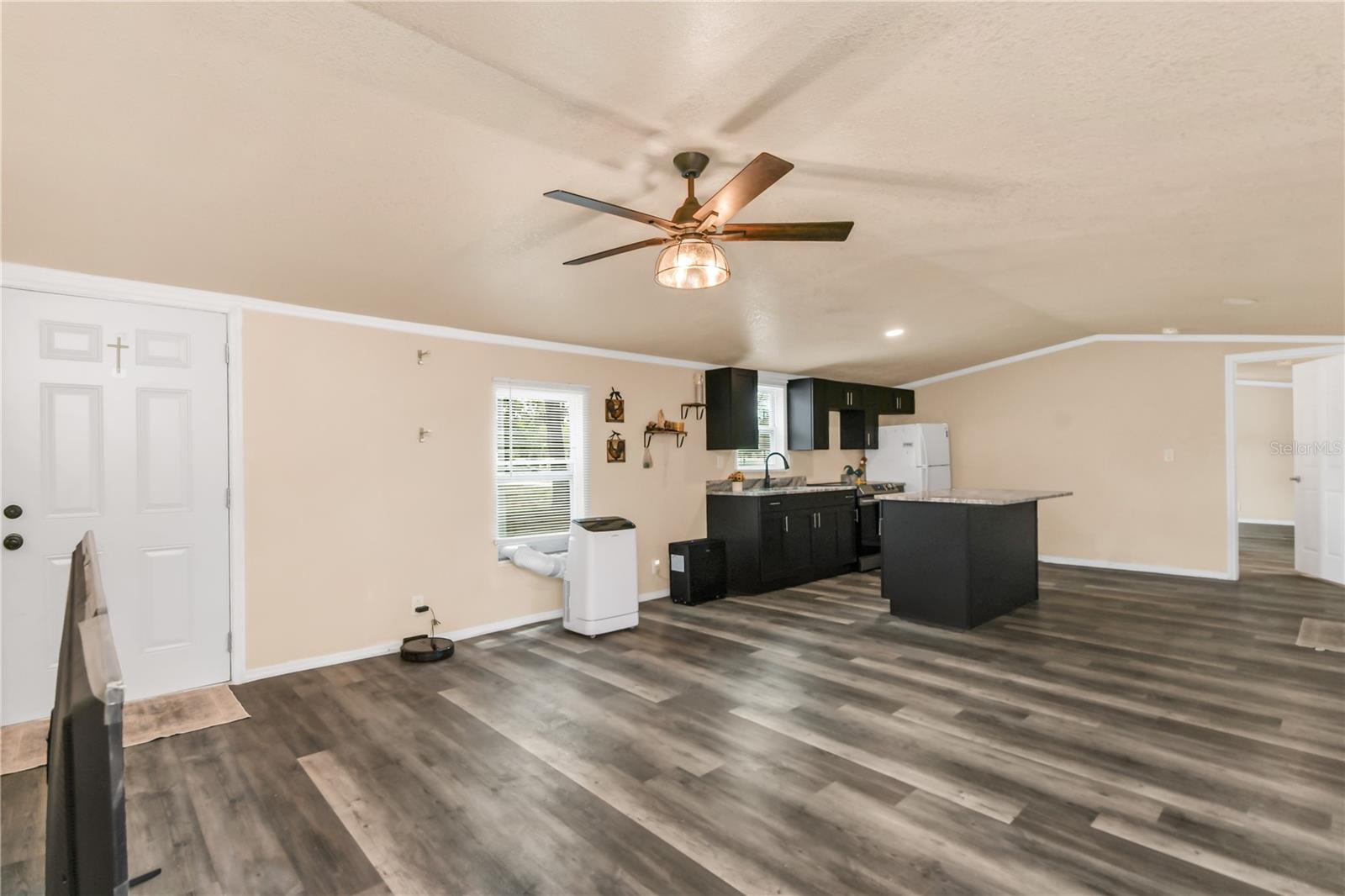 7457 NE HIGHWAY 349, OLD TOWN, FL, 32680