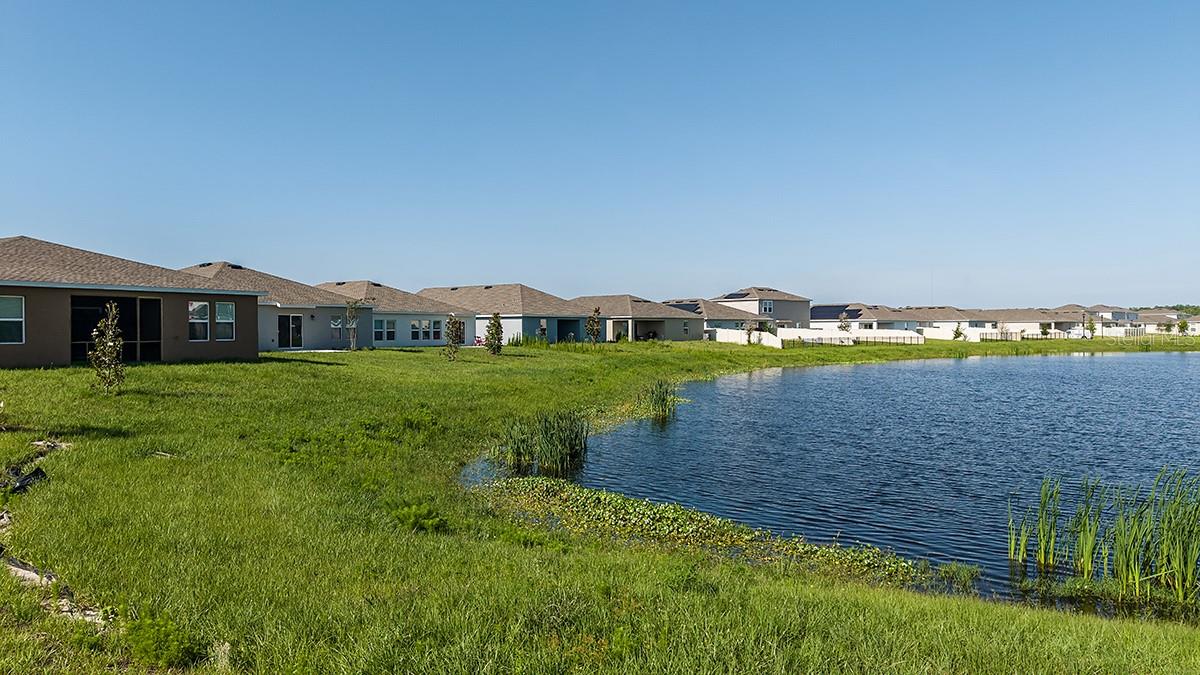 5423 CROWN POINT RD, KISSIMMEE, FL, 34758