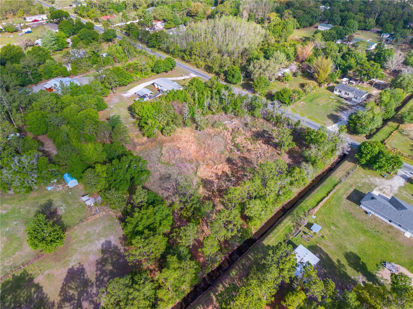 0 RICHMOND AVE, ST CLOUD, FL, 34772