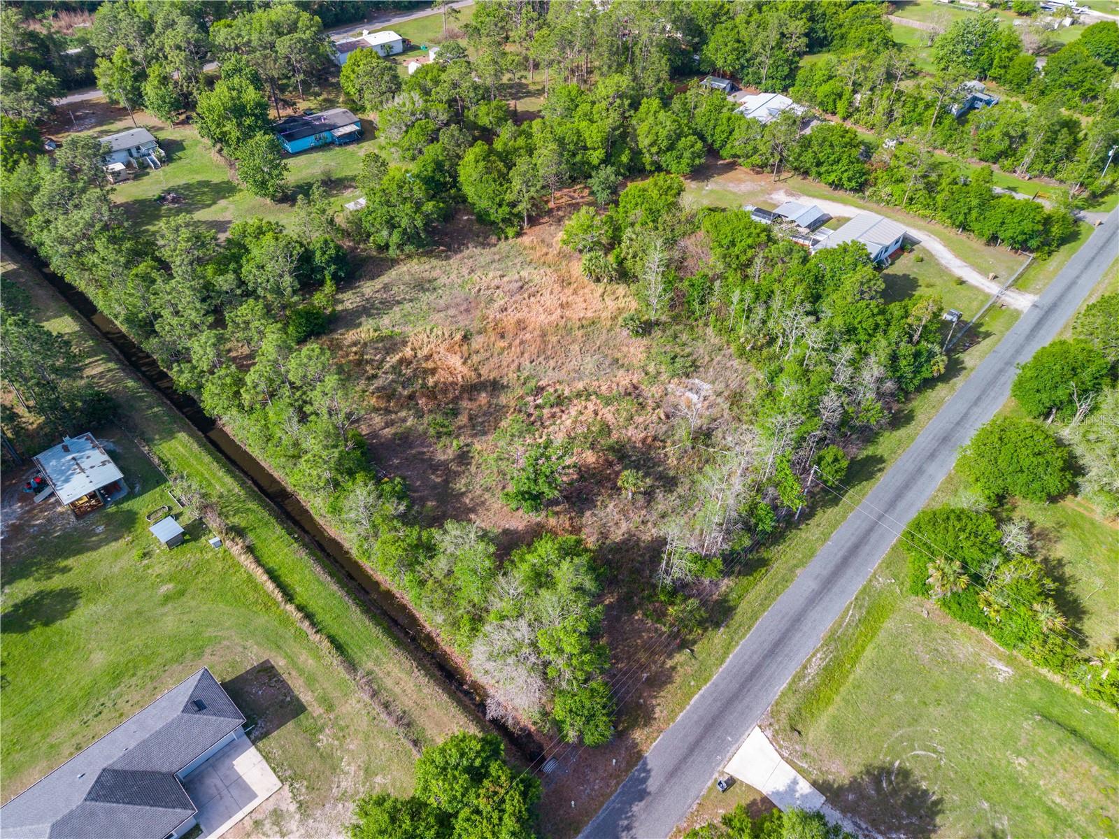 0 RICHMOND AVE, ST CLOUD, FL, 34772