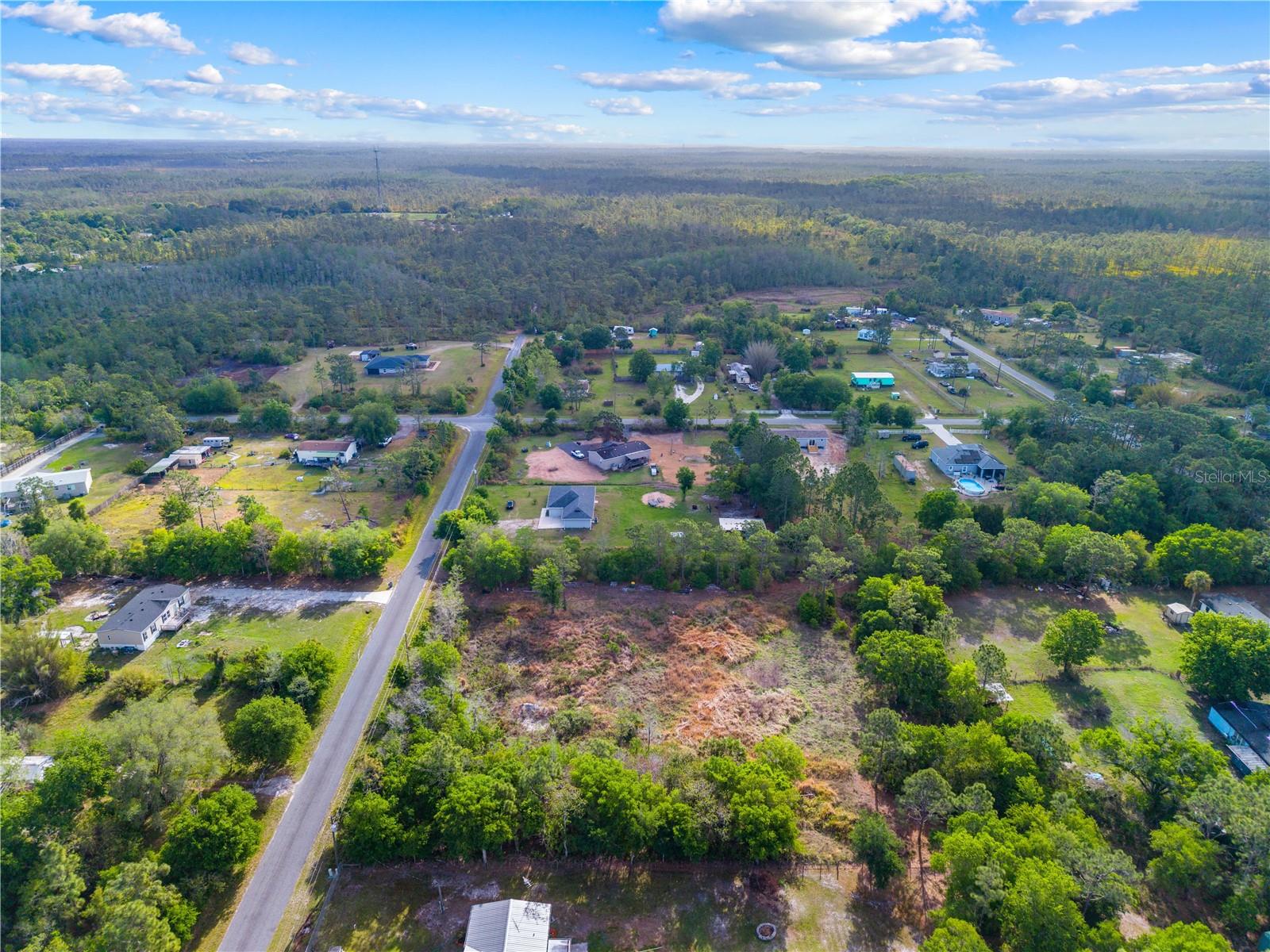 0 RICHMOND AVE, ST CLOUD, FL, 34772