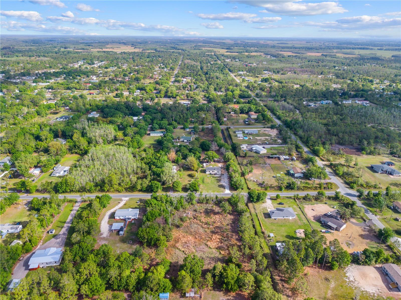 0 RICHMOND AVE, ST CLOUD, FL, 34772
