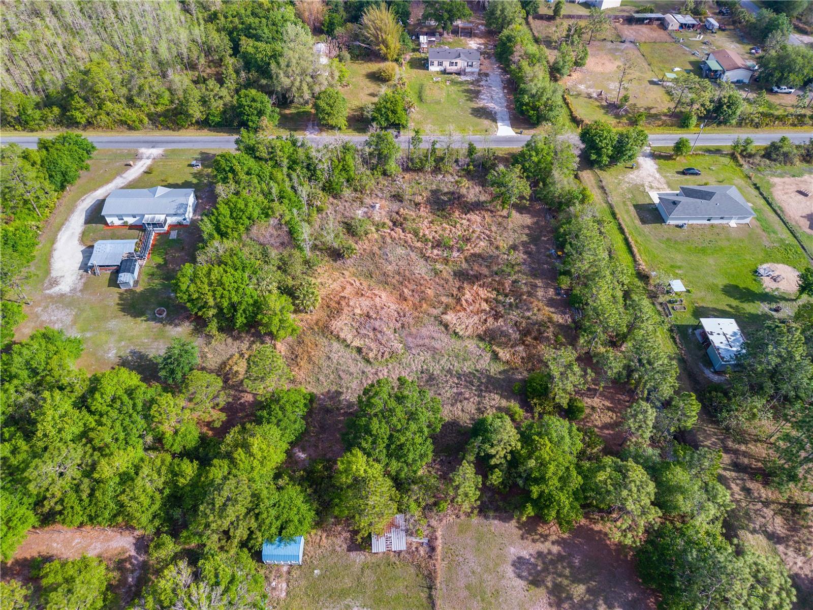 0 RICHMOND AVE, ST CLOUD, FL, 34772