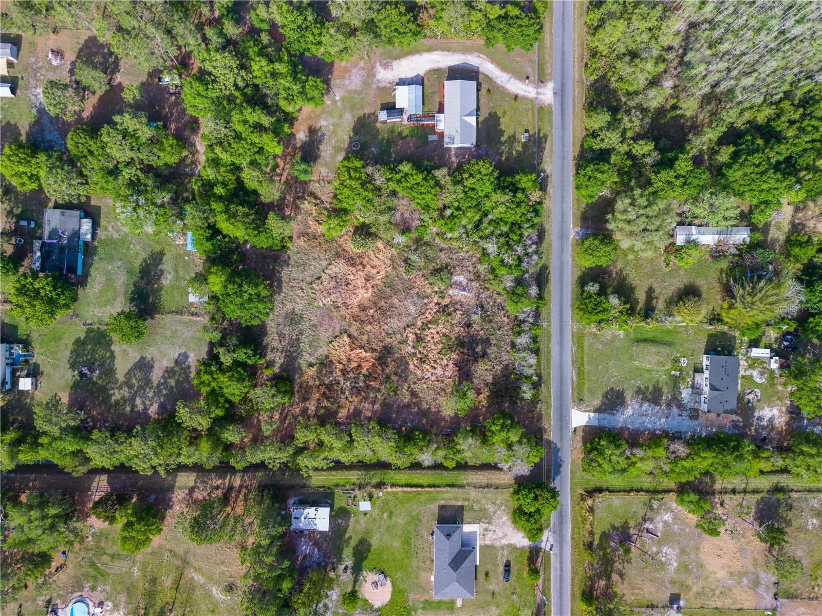 0 RICHMOND AVE, ST CLOUD, FL, 34772