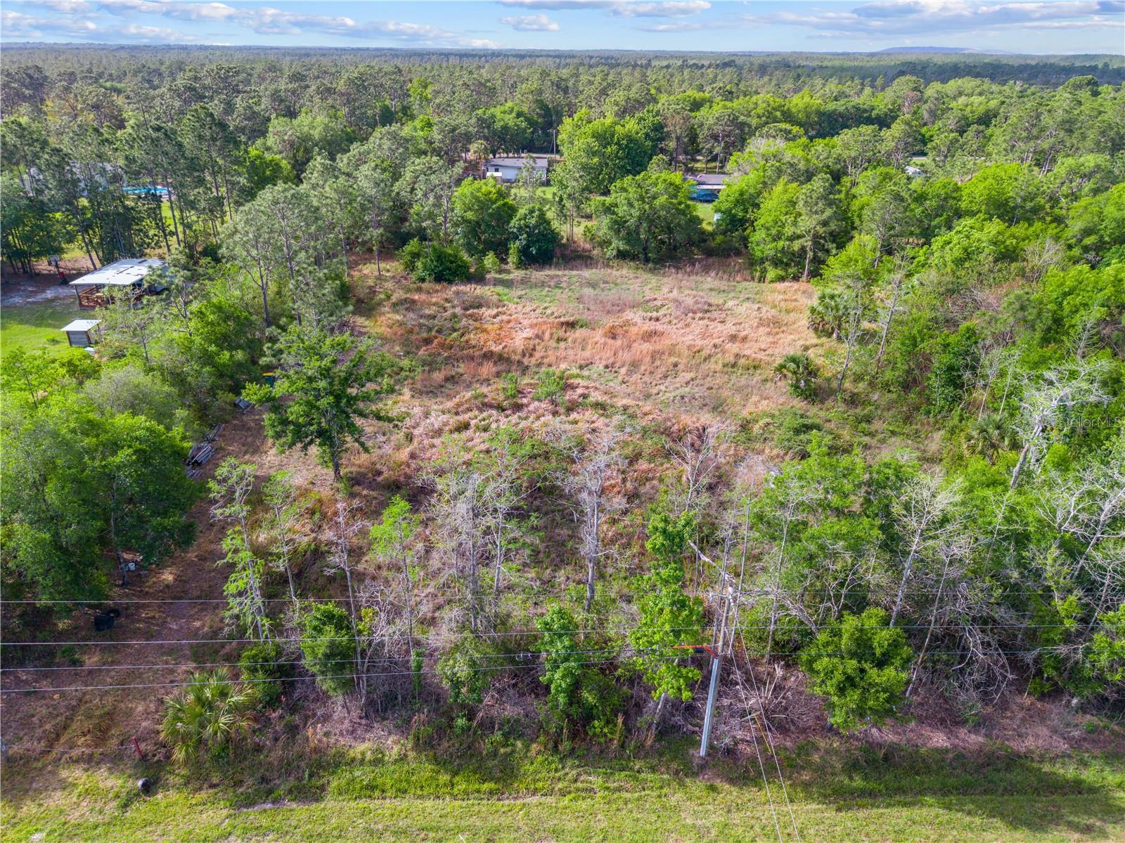 0 RICHMOND AVE, ST CLOUD, FL, 34772