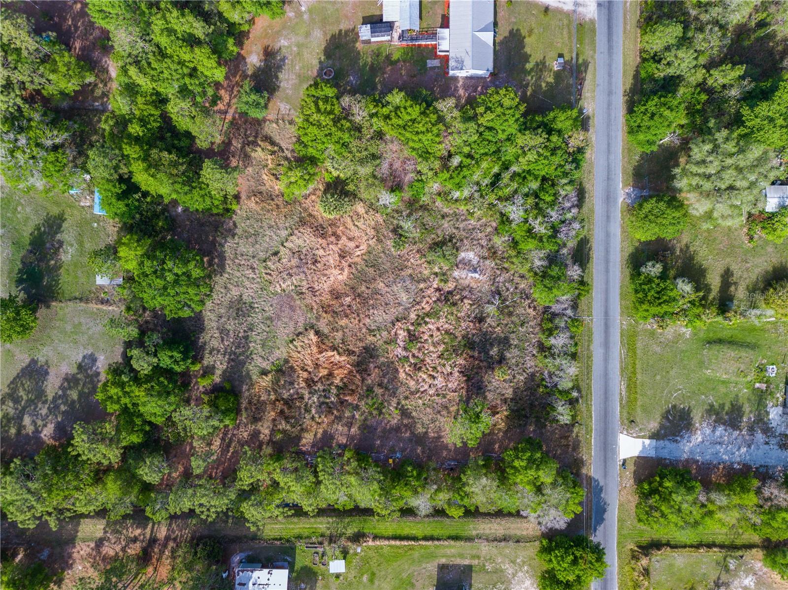 0 RICHMOND AVE, ST CLOUD, FL, 34772