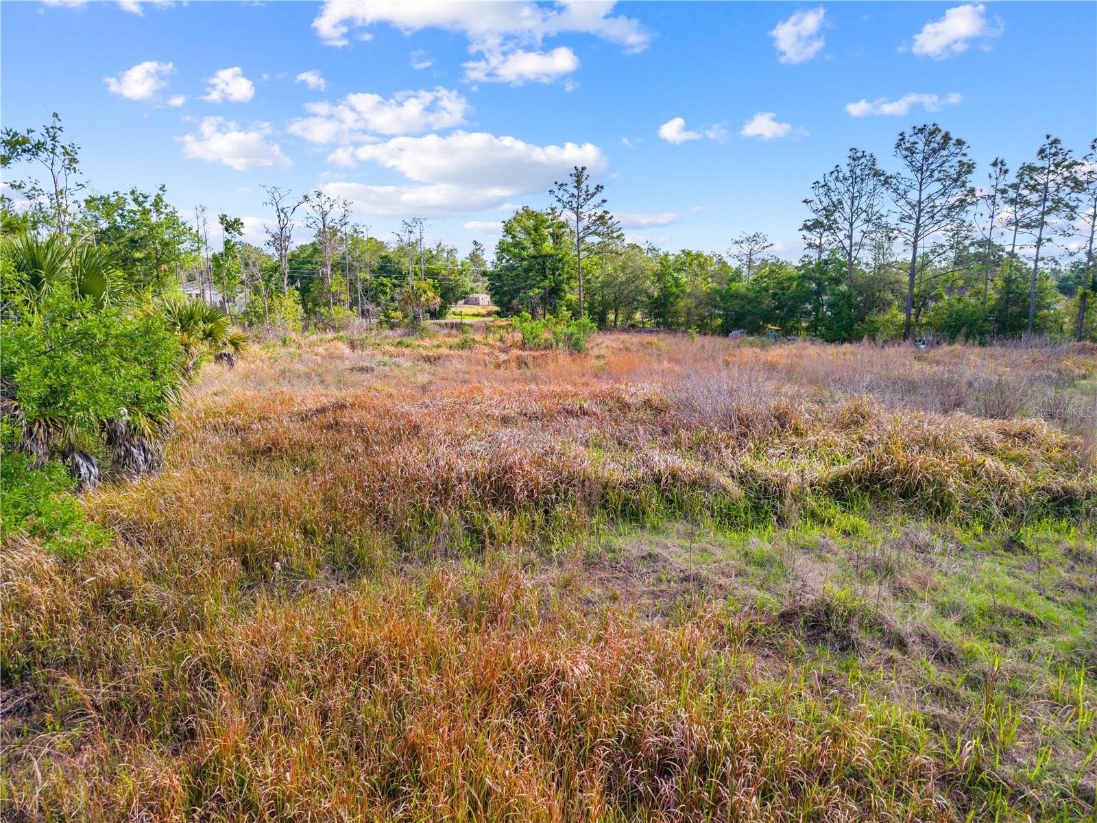0 RICHMOND AVE, ST CLOUD, FL, 34772