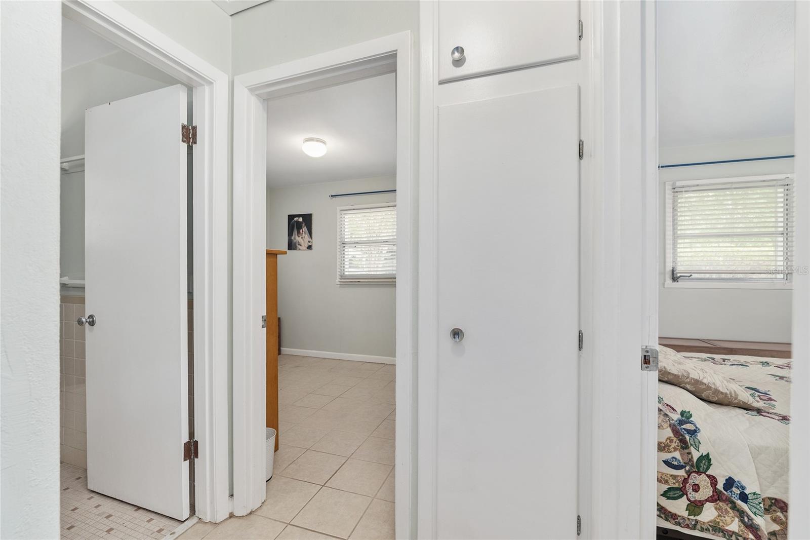 1410 NW 55TH ST, GAINESVILLE, FL, 32605