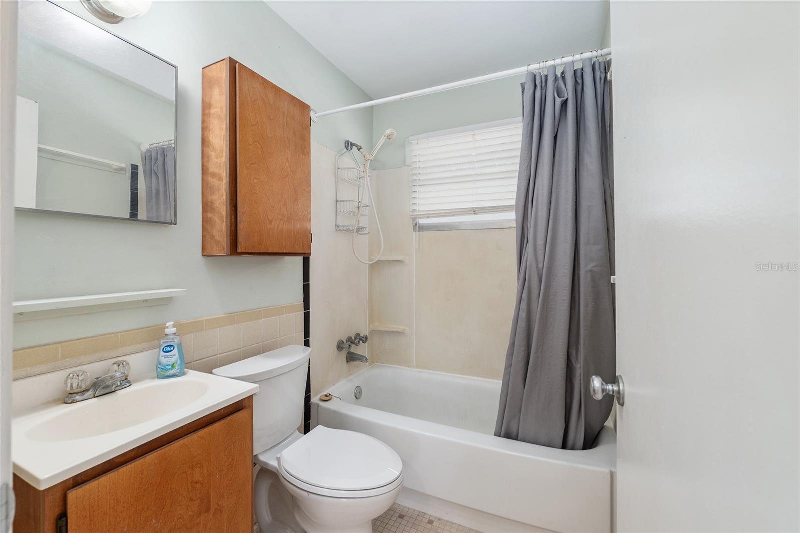 1410 NW 55TH ST, GAINESVILLE, FL, 32605