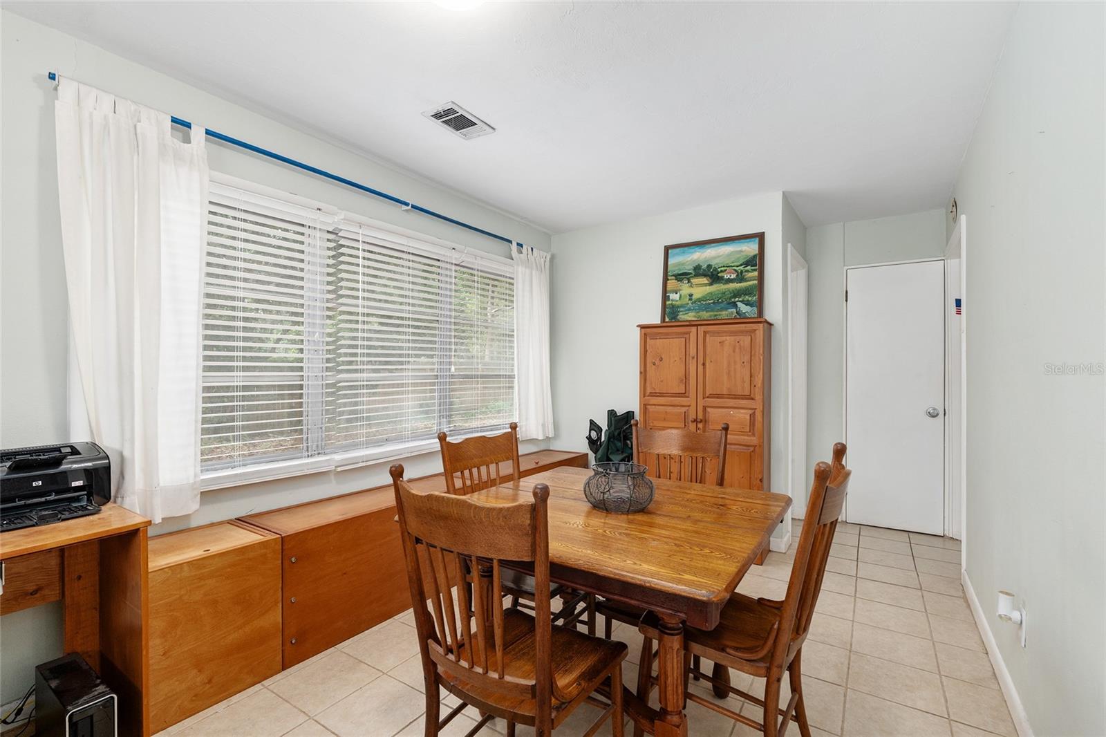 1410 NW 55TH ST, GAINESVILLE, FL, 32605