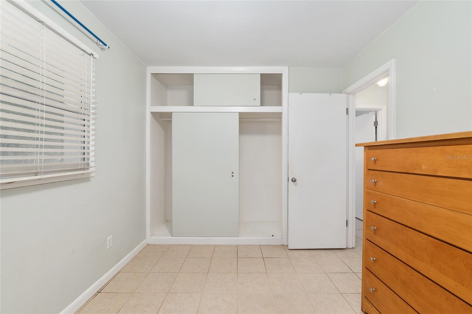 1410 NW 55TH ST, GAINESVILLE, FL, 32605