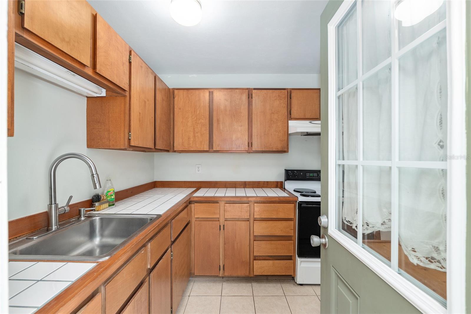 1410 NW 55TH ST, GAINESVILLE, FL, 32605