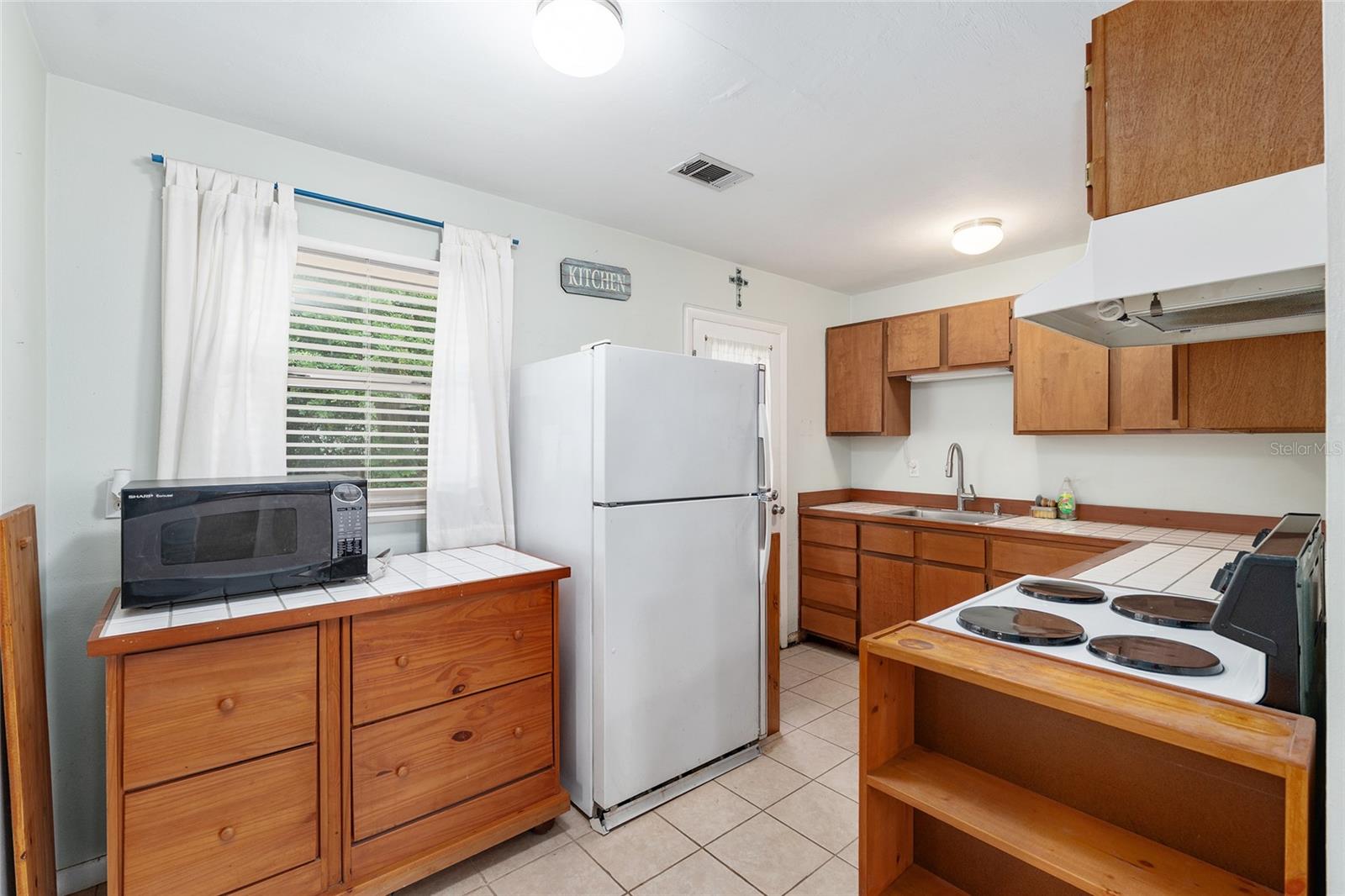 1410 NW 55TH ST, GAINESVILLE, FL, 32605