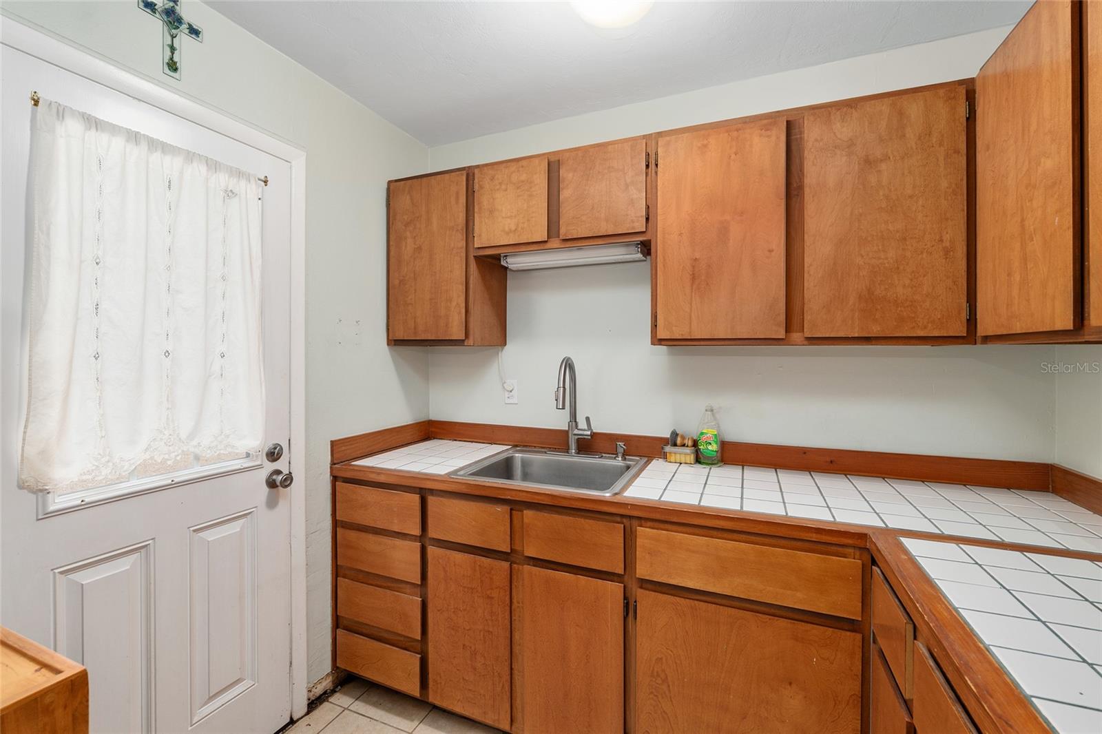 1410 NW 55TH ST, GAINESVILLE, FL, 32605