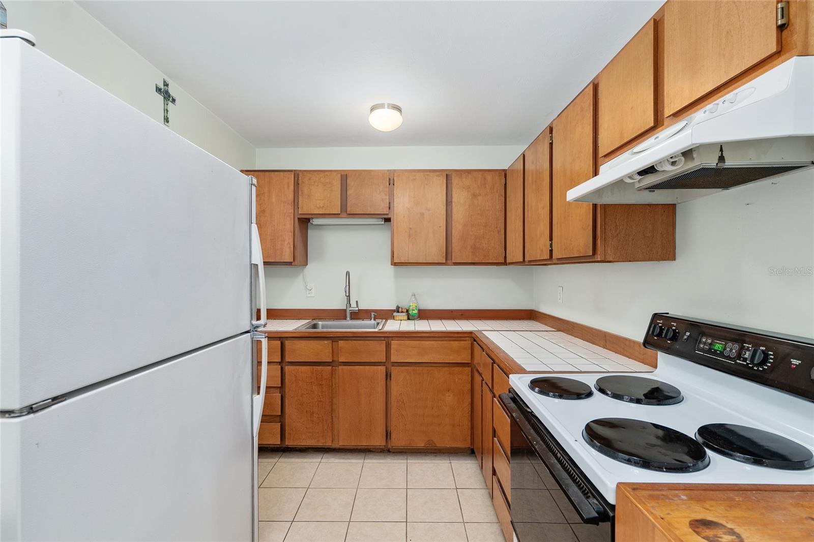 1410 NW 55TH ST, GAINESVILLE, FL, 32605