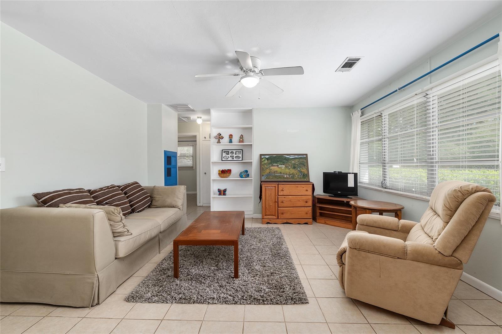 1410 NW 55TH ST, GAINESVILLE, FL, 32605