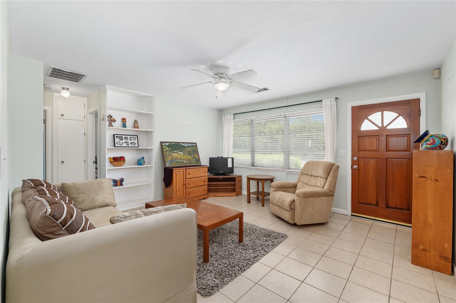 1410 NW 55TH ST, GAINESVILLE, FL, 32605