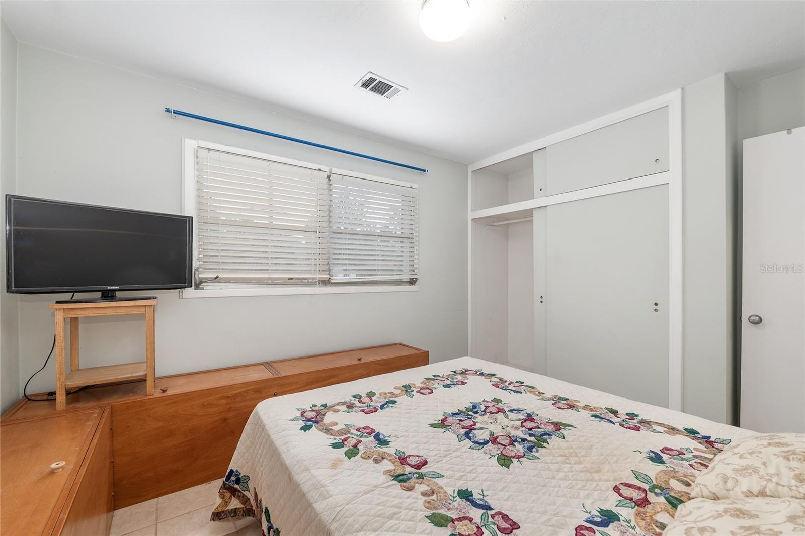 1410 NW 55TH ST, GAINESVILLE, FL, 32605