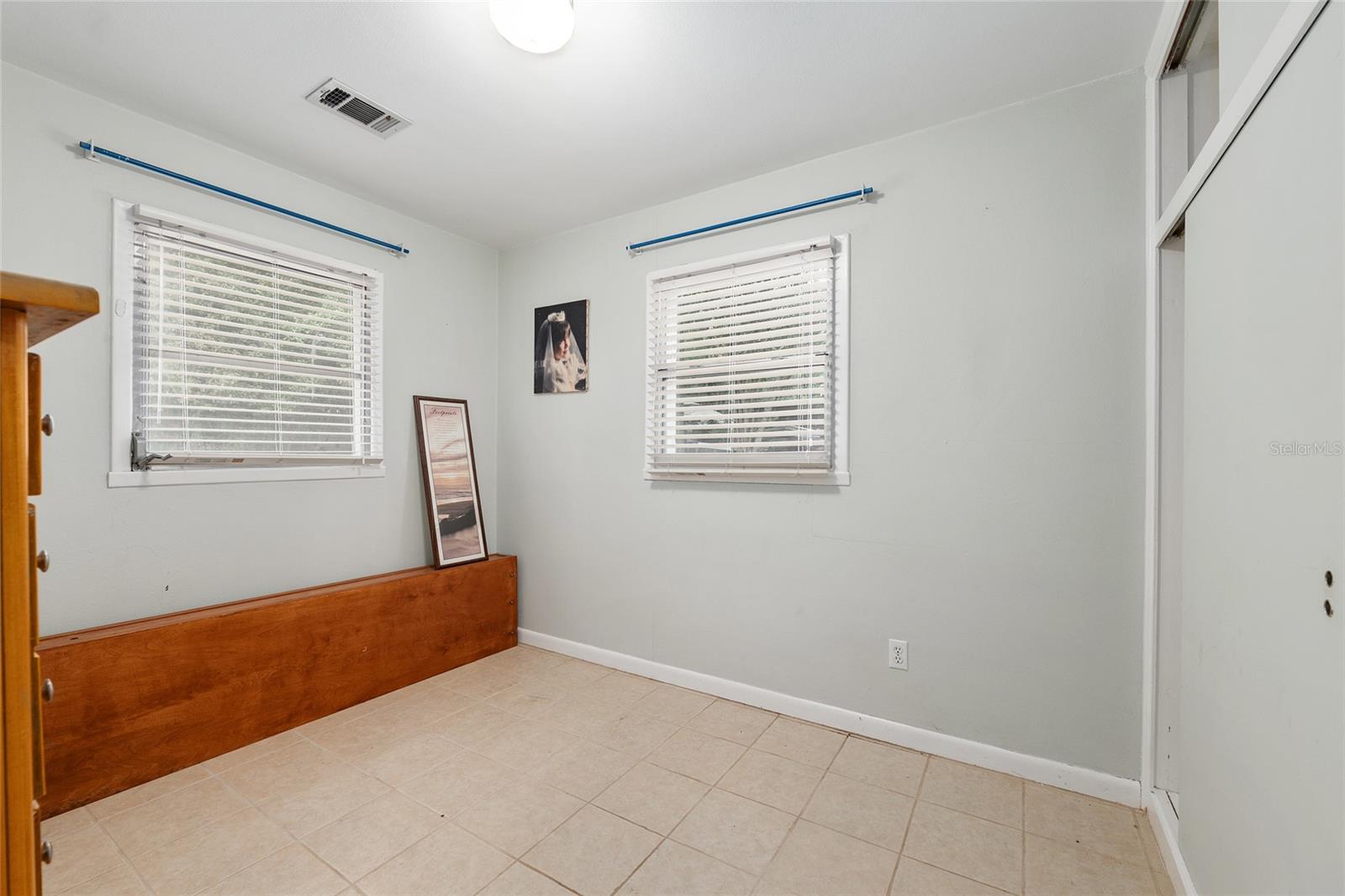 1410 NW 55TH ST, GAINESVILLE, FL, 32605