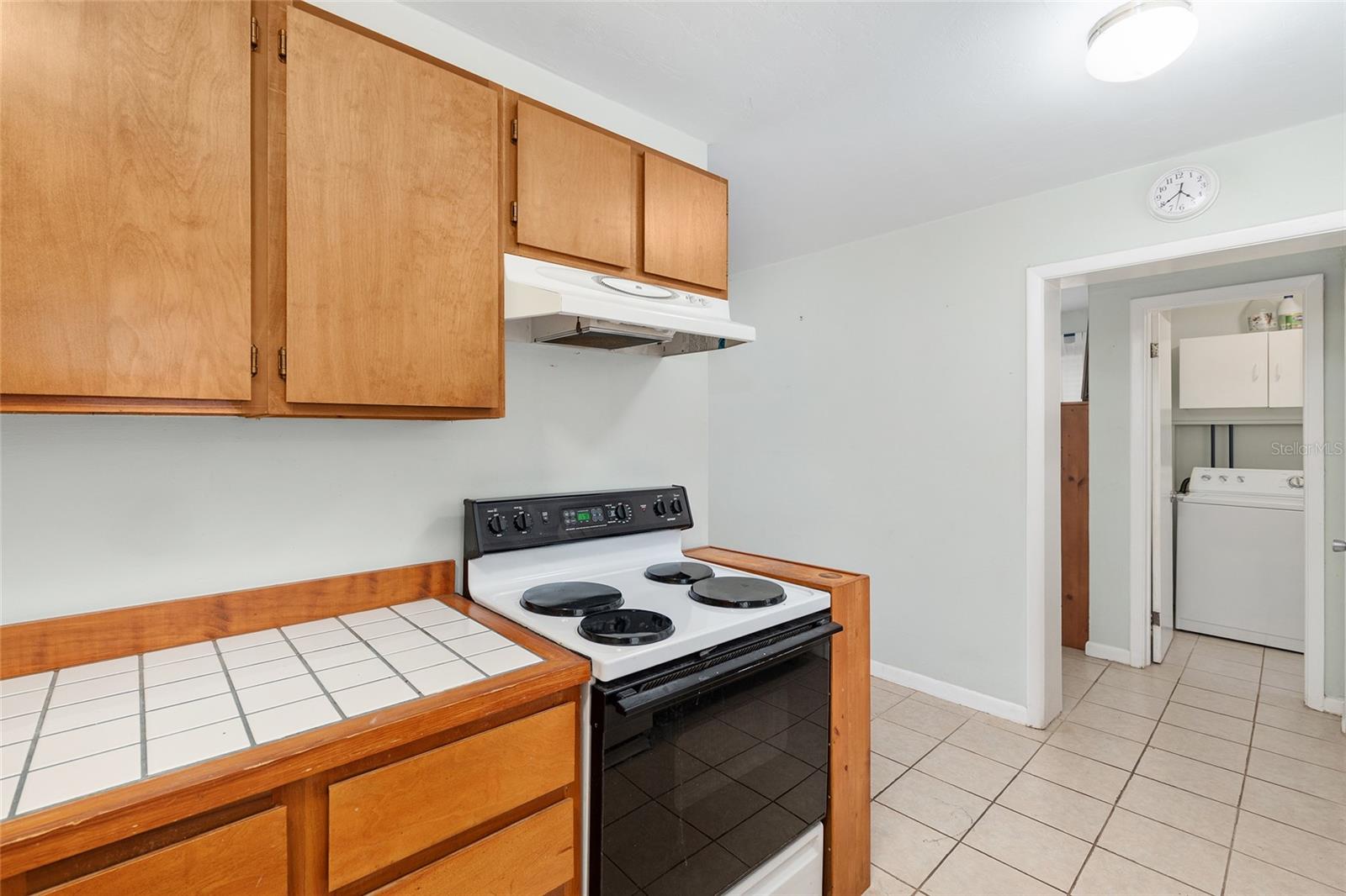 1410 NW 55TH ST, GAINESVILLE, FL, 32605