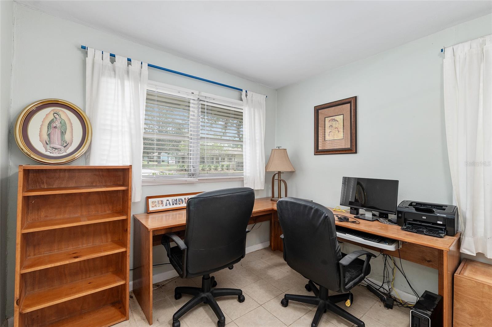 1410 NW 55TH ST, GAINESVILLE, FL, 32605