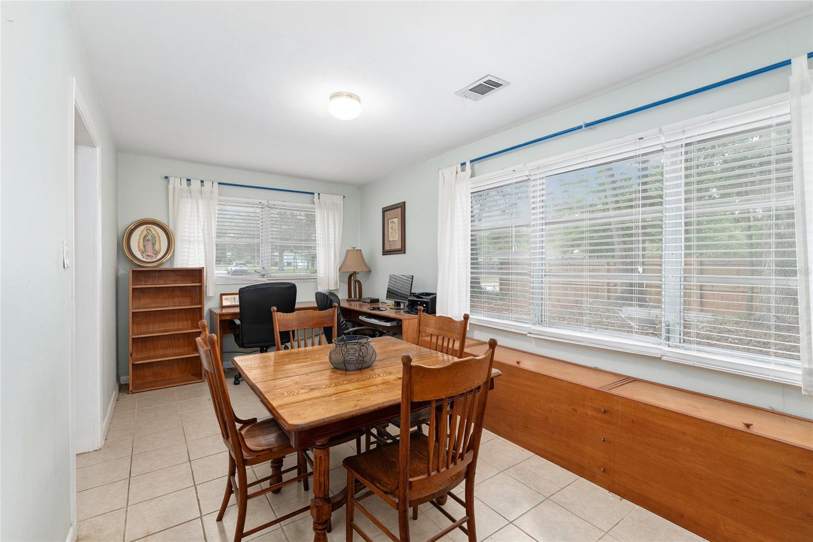 1410 NW 55TH ST, GAINESVILLE, FL, 32605