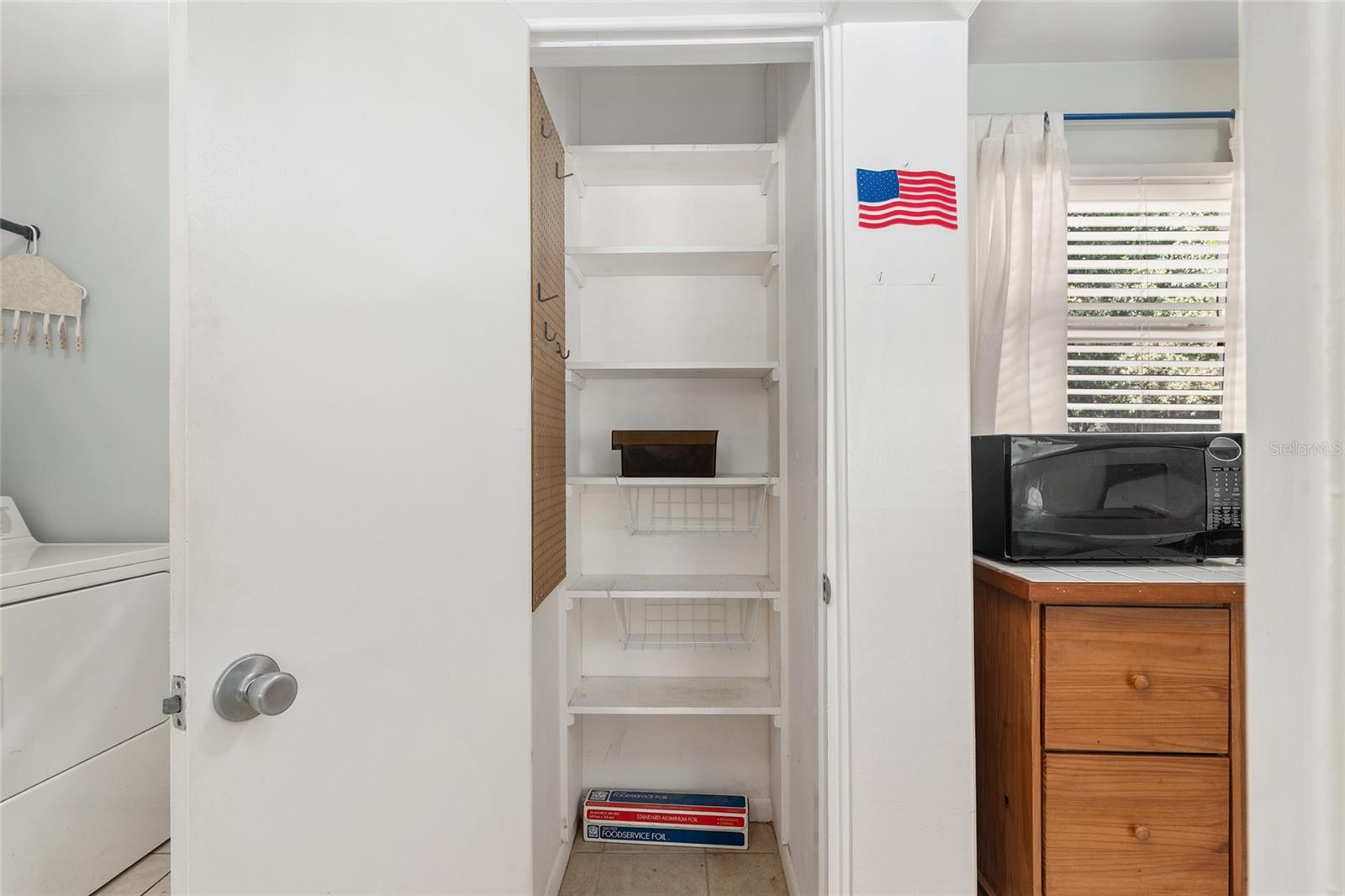 1410 NW 55TH ST, GAINESVILLE, FL, 32605