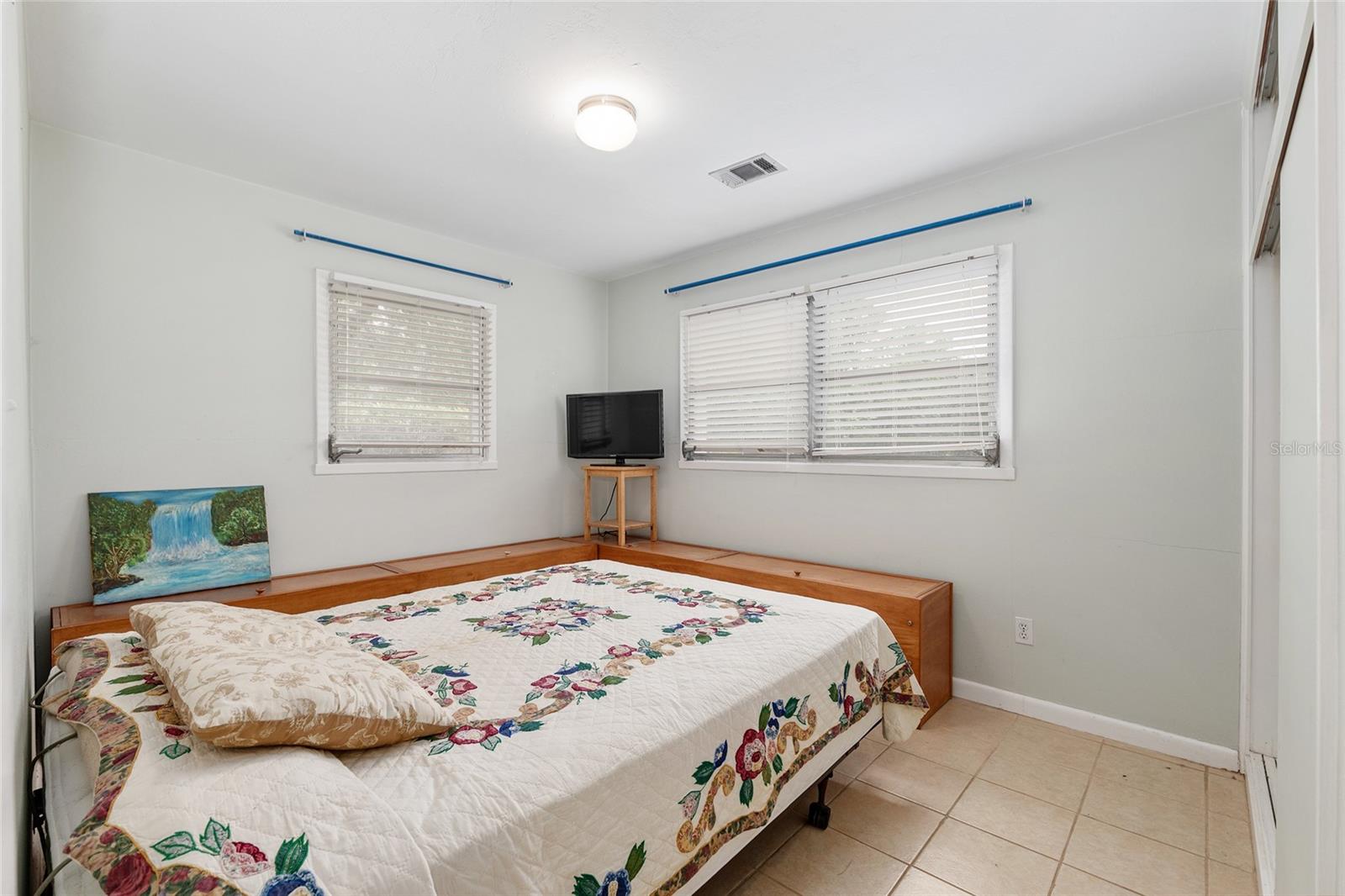 1410 NW 55TH ST, GAINESVILLE, FL, 32605