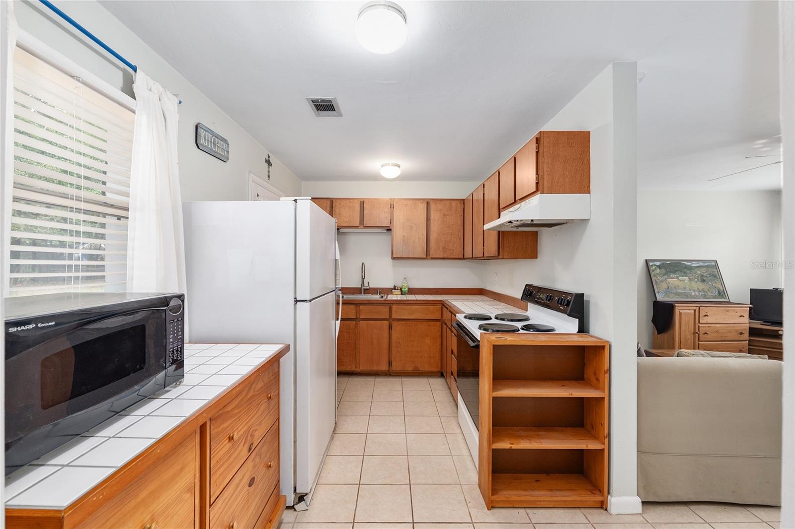 1410 NW 55TH ST, GAINESVILLE, FL, 32605