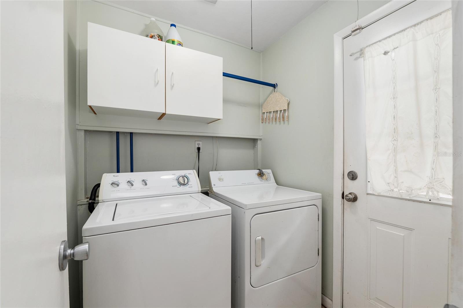 1410 NW 55TH ST, GAINESVILLE, FL, 32605