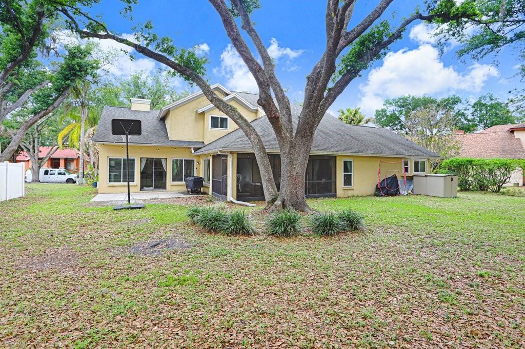 6214 FARTHING ST, TAMPA, FL, 33647