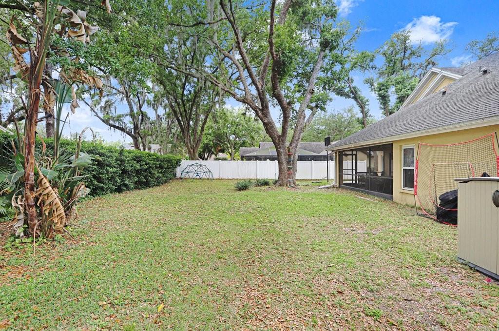 6214 FARTHING ST, TAMPA, FL, 33647