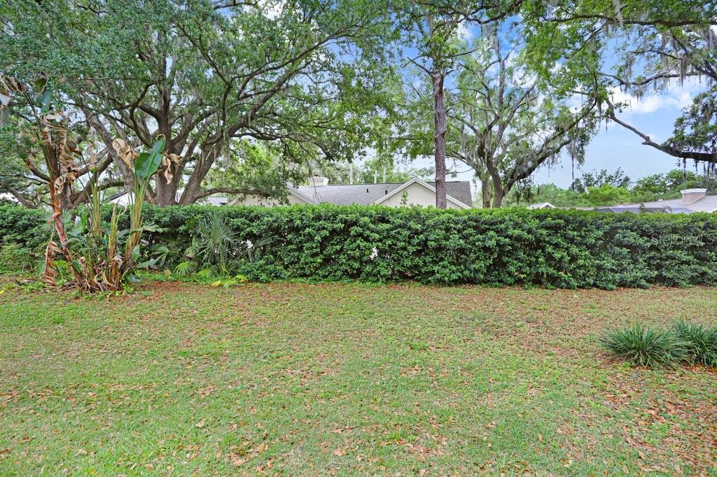 6214 FARTHING ST, TAMPA, FL, 33647