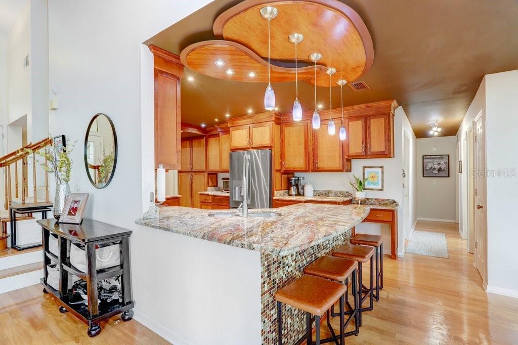 6214 FARTHING ST, TAMPA, FL, 33647