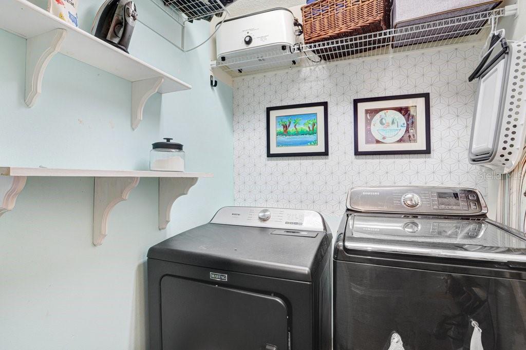 6214 FARTHING ST, TAMPA, FL, 33647