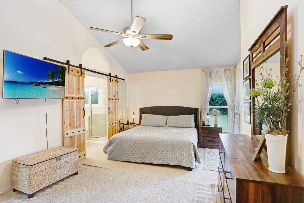 6214 FARTHING ST, TAMPA, FL, 33647