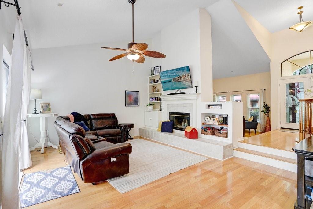 6214 FARTHING ST, TAMPA, FL, 33647