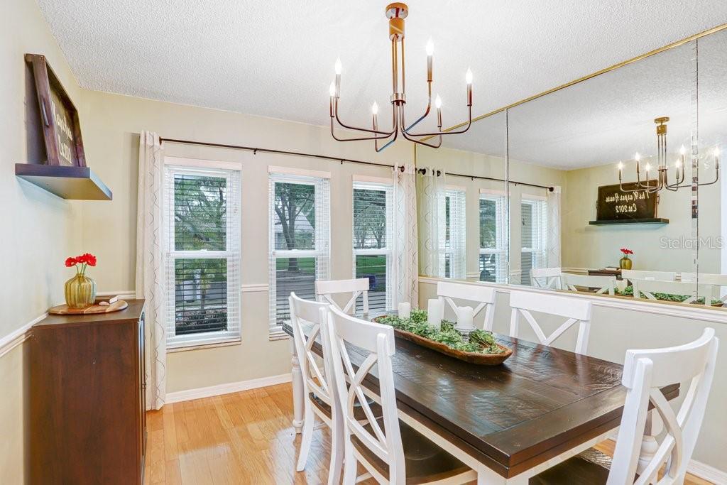 6214 FARTHING ST, TAMPA, FL, 33647