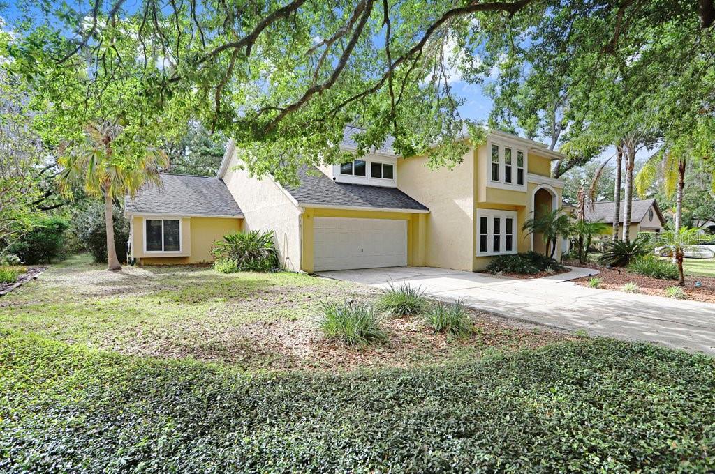 6214 FARTHING ST, TAMPA, FL, 33647