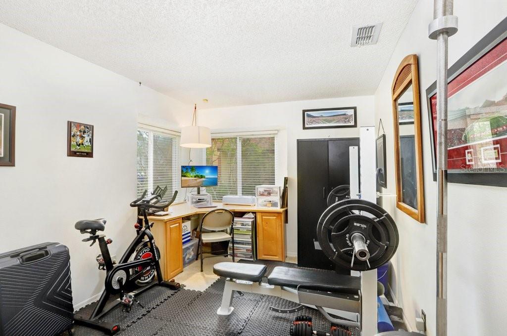 6214 FARTHING ST, TAMPA, FL, 33647