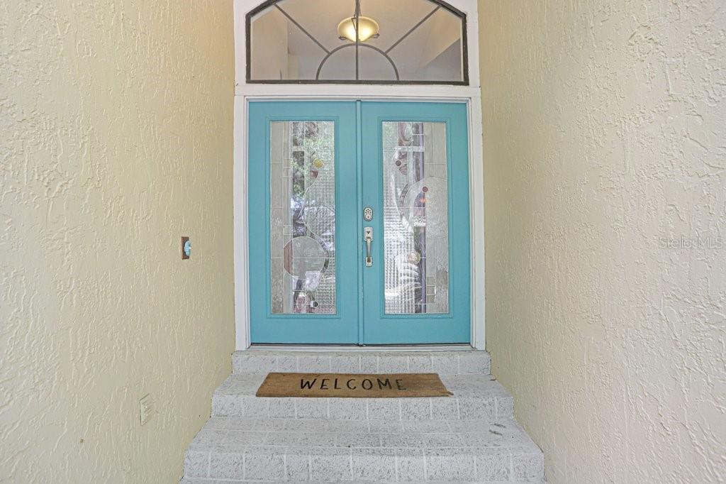 6214 FARTHING ST, TAMPA, FL, 33647