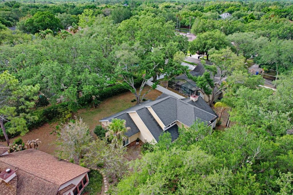 6214 FARTHING ST, TAMPA, FL, 33647