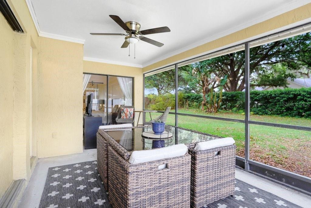 6214 FARTHING ST, TAMPA, FL, 33647