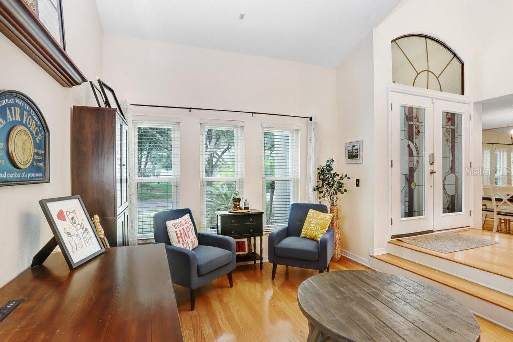 6214 FARTHING ST, TAMPA, FL, 33647