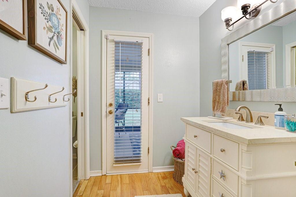 6214 FARTHING ST, TAMPA, FL, 33647