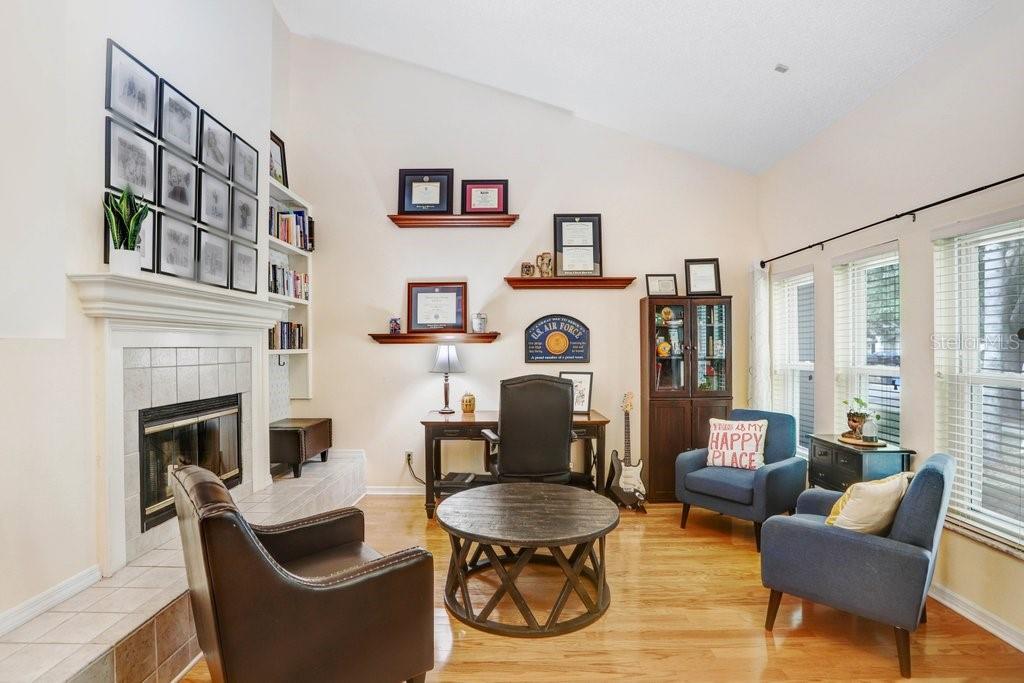 6214 FARTHING ST, TAMPA, FL, 33647