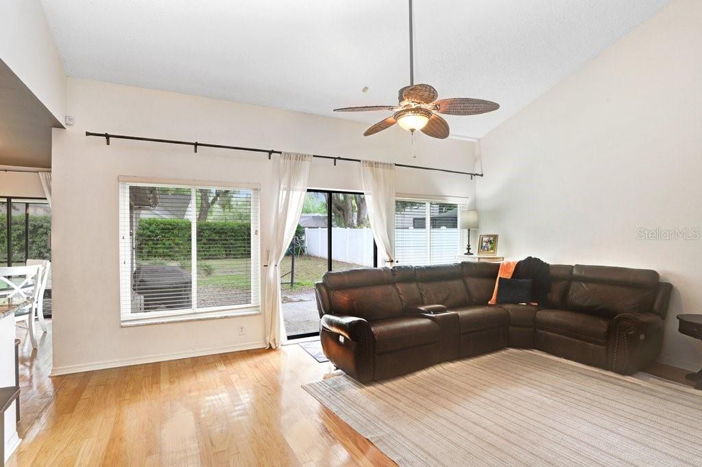 6214 FARTHING ST, TAMPA, FL, 33647