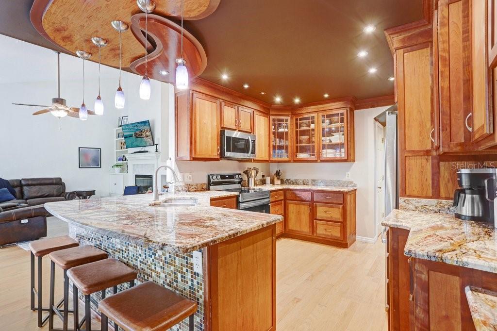 6214 FARTHING ST, TAMPA, FL, 33647